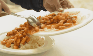 Adet Döneminizi Daha Rahat Geçirmek İçin Yemeniz Ve Kaçınmanız Gereken Yiyecekler!