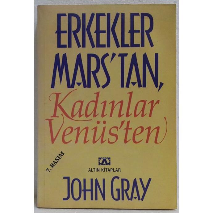 Kadınlar ve Erkekler Olarak Eşitiz Ama Farklıyız