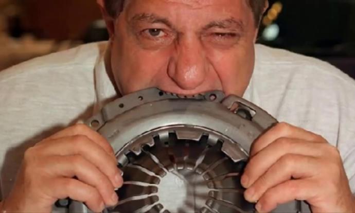 En İlginç Yeme Bozukluklarından Pika Hakkında Bilmeniz Gerekenler