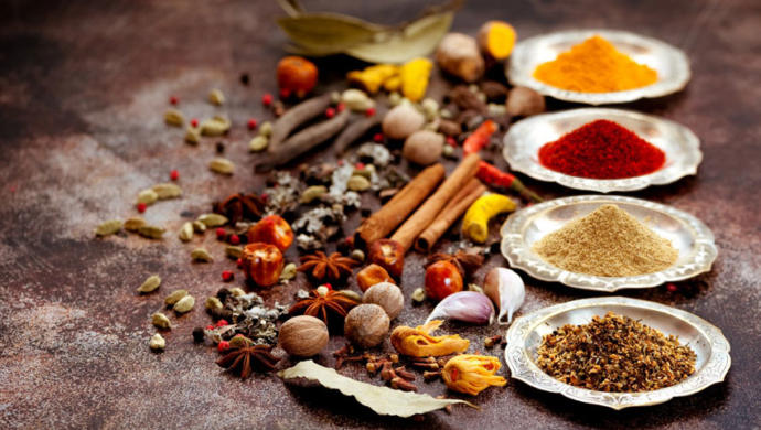 Erkekler Seks Sonrası Neden Uyumak İster? Sizin de Bu Durum Canınızı Sıkıyor mu?