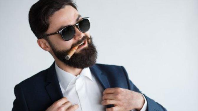 Ben Kibirli Değilim Diyenlerin Yüzüne Tokat Gibi Çarpabileceğiniz İşaretler
