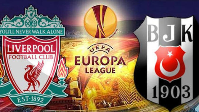 Liverpool 1-0 Beşiktaş: Maç Yorumu