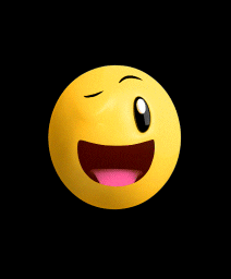 Emojilerin Arkasındaki Sır Perdesini Aralıyoruz: Emojiler Ne Anlatmaya Çalışıyor?