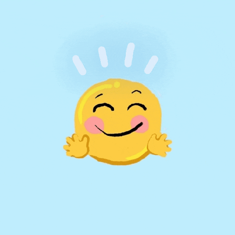 Emojilerin Arkasındaki Sır Perdesini Aralıyoruz: Emojiler Ne Anlatmaya Çalışıyor?