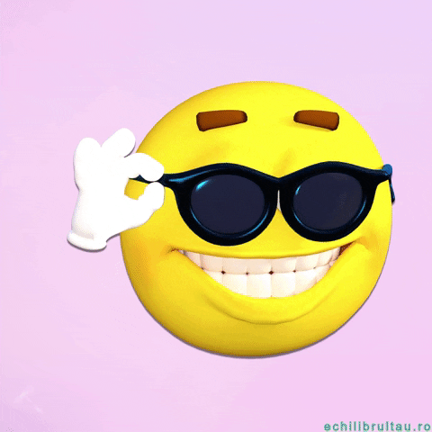 Emojilerin Arkasındaki Sır Perdesini Aralıyoruz: Emojiler Ne Anlatmaya Çalışıyor?