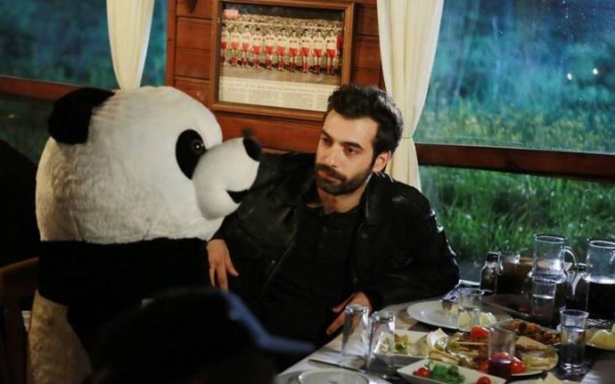 Tükenmişlik Hissine Son: Tükenmişlik Sendromundan Kurtulmanın Yolları