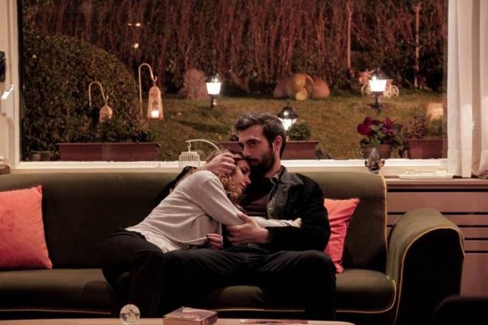 Tükenmişlik Hissine Son: Tükenmişlik Sendromundan Kurtulmanın Yolları