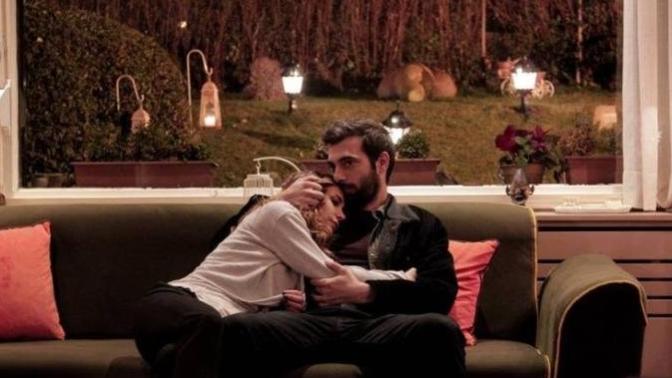 Tükenmişlik Hissine Son: Tükenmişlik Sendromundan Kurtulmanın Yolları
