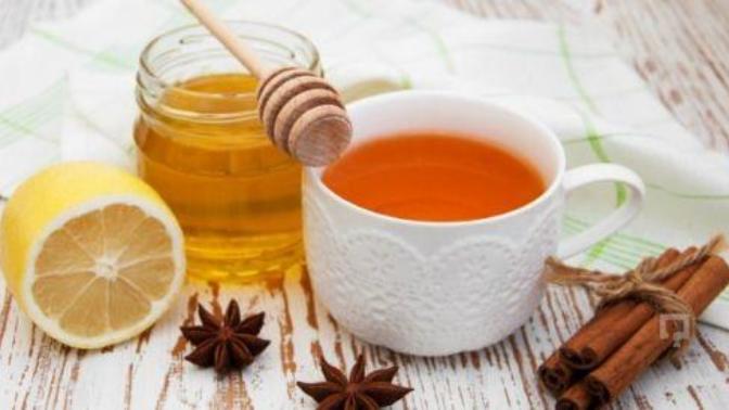 Seher Akgül Sağlıklı Yaşam KizlarSoruyor Bi�Bilen