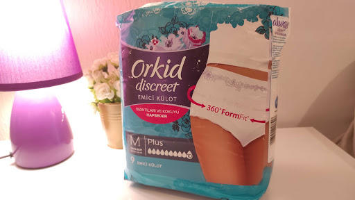 Kızlar Koşun, Sizi İdrar Sızıntılarına Karşı Koruyacak Mükemmel Önerilerim Var!