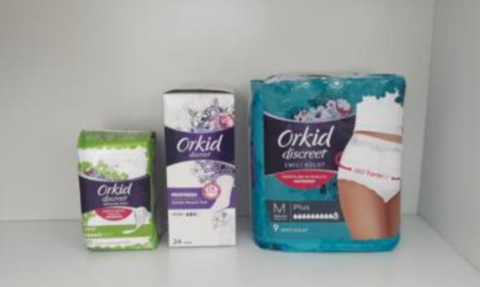 Kızlar Koşun, Sizi İdrar Sızıntılarına Karşı Koruyacak Mükemmel Önerilerim Var!