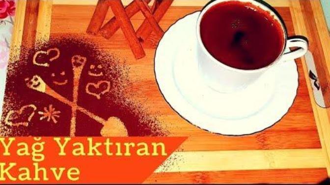 Tarçınlı Kahve Soru Cevap