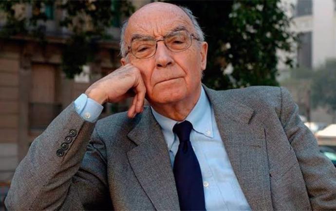 Eğitim Fâni, Kültür Bâki: Nobel Sahibi Bazı Ünlülerin Şaşırtan Hikâyeleri!