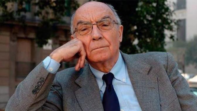 Eğitim Fâni, Kültür Bâki: Nobel Sahibi Bazı Ünlülerin Şaşırtan Hikâyeleri!