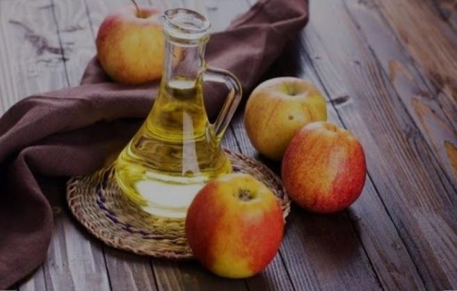 Ellerin Terlemesi Güzelliğine Gölge Düşürmesin!