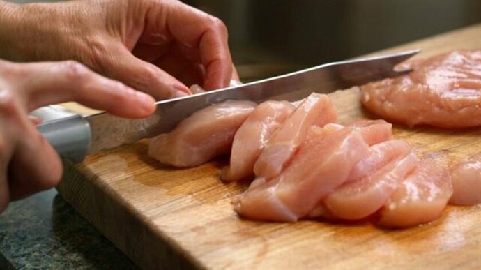 Salmonella Enfeksiyonunu Duydunuz Mu? Belirtileri Nelerdir? Korunmak için Neler Yapmalıyız?