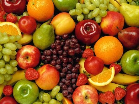 Yaza Fit Girelim?