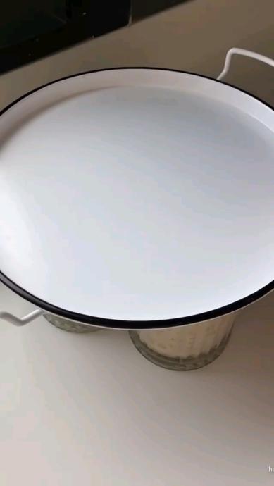 Uyusunda tatlı olsun😍