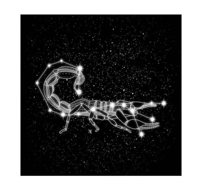 Astrolojinin En Duygusalları; Su Burçlarını Tanıyalım!