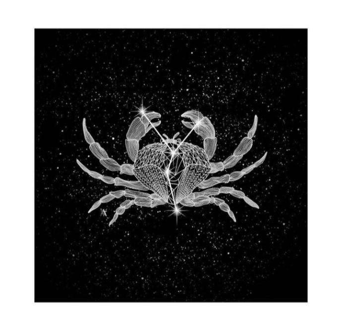 Astrolojinin En Duygusalları; Su Burçlarını Tanıyalım!