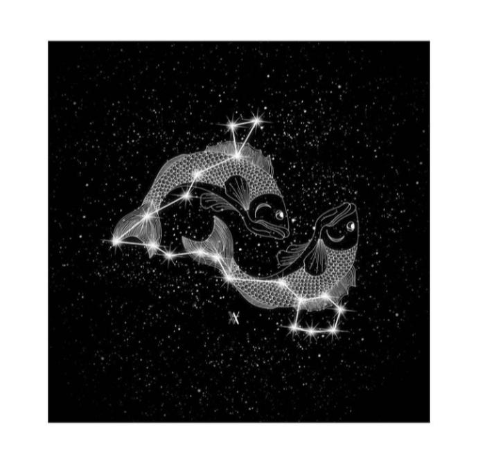 Astrolojinin En Duygusalları; Su Burçlarını Tanıyalım!