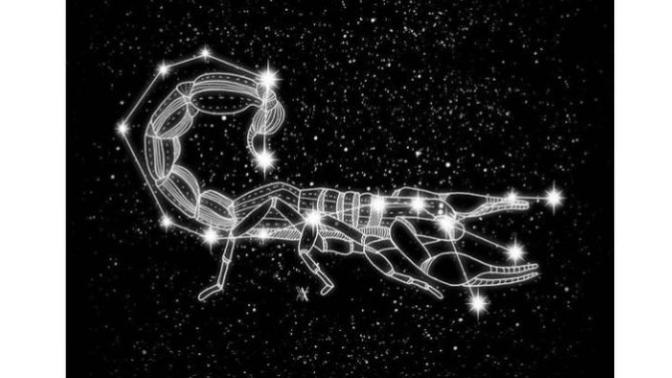 Astrolojinin En Duygusalları; Su Burçlarını Tanıyalım!