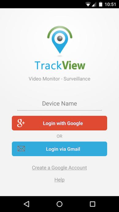 Google Storeda Olmayan, İşinize Yarayacak 5 Mükemmel Android Uygulaması