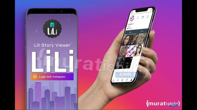 Google Storeda Olmayan, İşinize Yarayacak 5 Mükemmel Android Uygulaması