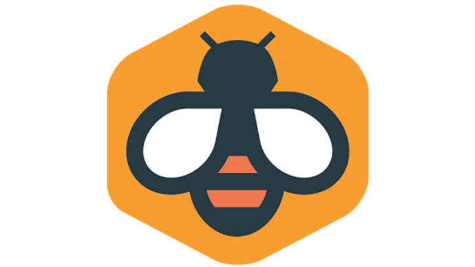 beelinguapp