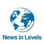 news in levels