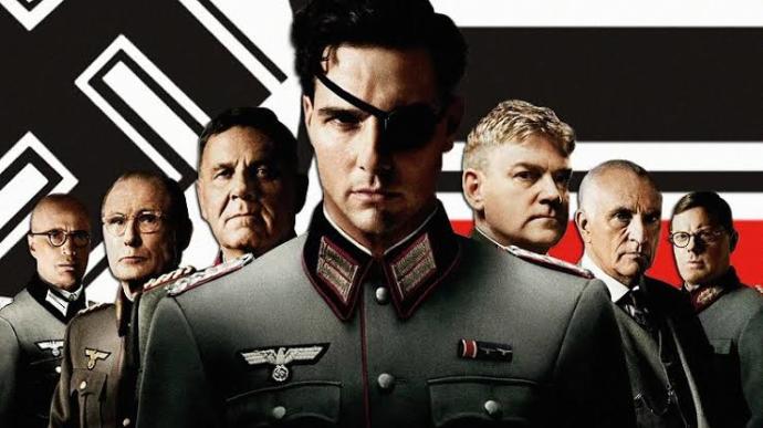 Hafta Sonuna Özel 5 Tür 5 Film Önerisi
