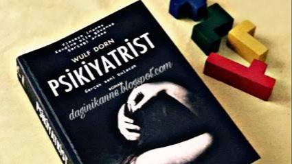 5 Farklı Kategoride 5 Farklı Kitap Tavsiyelerim Var!
