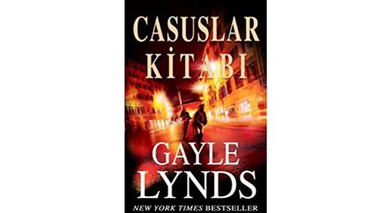 5 Farklı Kategoride 5 Farklı Kitap Tavsiyelerim Var!
