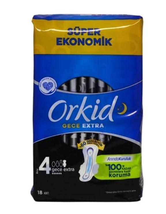 Özel Günlerinde Daha Fazla Rahatlık ve Hareket İçin Bu İpuçlarını Kaçırma!