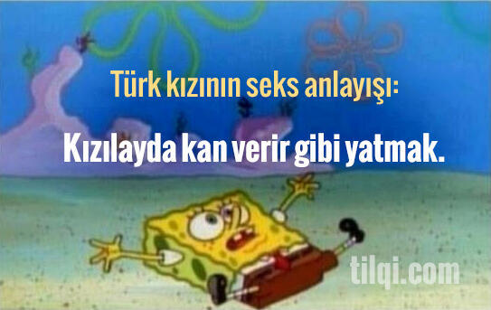 😀😀😀😀😀😀😀😀😀😀😀😀😀😀😀😀😀😀