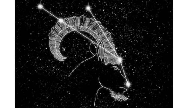 Astrolojinin Enerjik, Baskın, Kabına Sığmayan Çılgın Çocukları; Ateş Grubunu Tanıyalım!