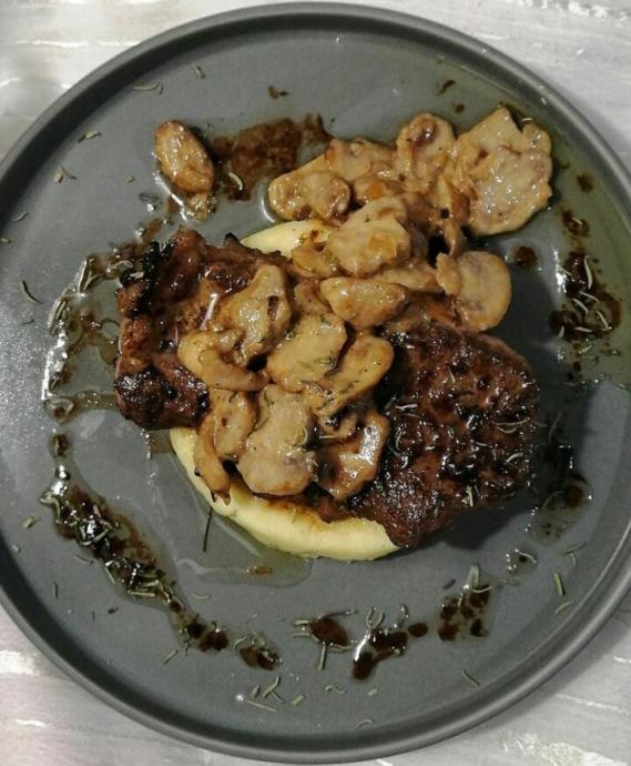 Görselini en iyi ifade eden kısa notunu buraya ekleyebilirsin.