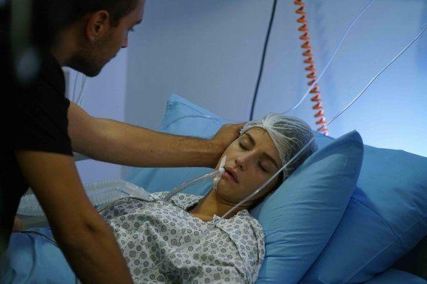 Sevdiklerinizi Daima Hatırlamak Güzeldir: Alzheimer Riskini Azaltmanın Yolları