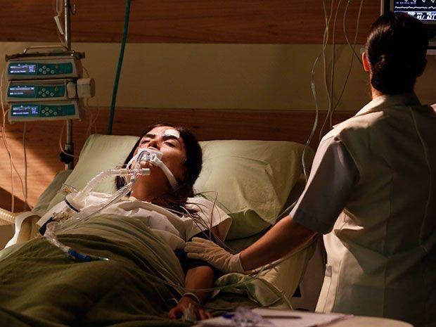 Sevdiklerinizi Daima Hatırlamak Güzeldir: Alzheimer Riskini Azaltmanın Yolları