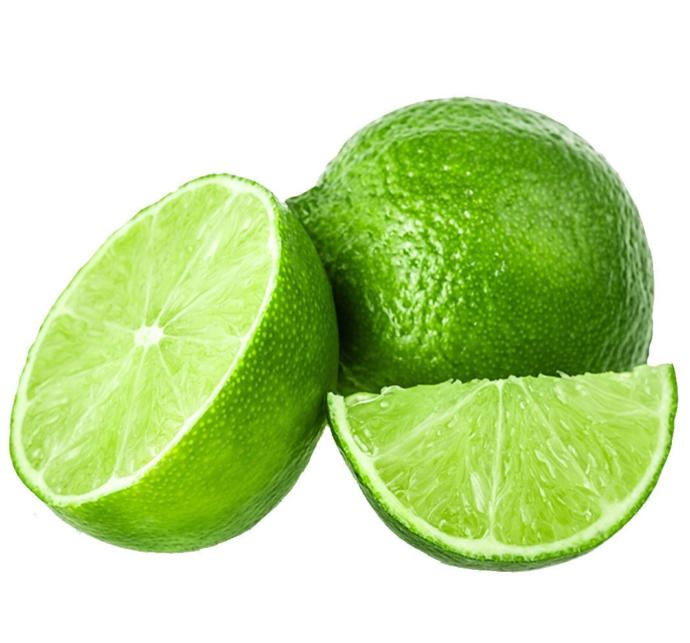 İçinizi Serinletecek Lime/Limon Dilimli, Buzlu Yeşil Çay Tarifim