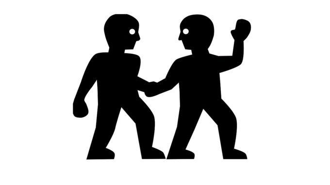 Aşk Hayatınızda Tercih Etmemeniz Gereken Burçlar!