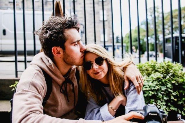 Maladaptive Daydreaming: İnsanı Gerçeklikten Koparan Tehlike!