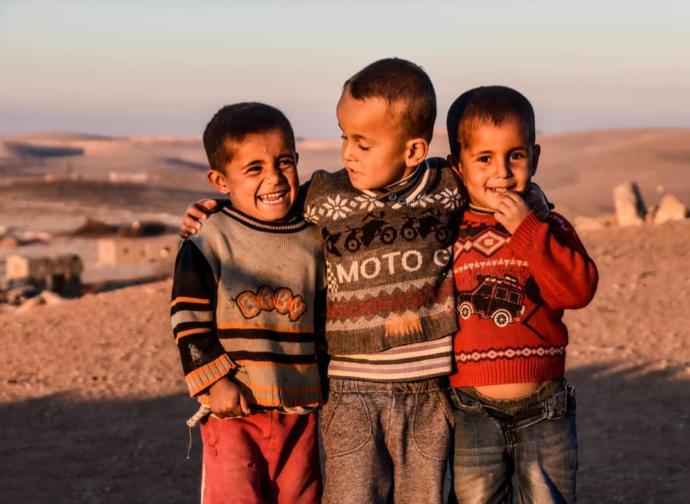 Fotoğraf Sanatçısı Niyazi GÜRGENle Bir Fotoğraf Bir Yaşam Öyküsü