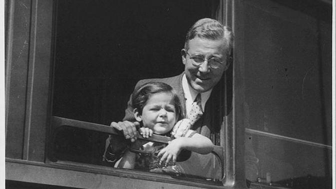 Bir Sabahattin Ali Klasiği: "Kürk Mantolu Madonna"