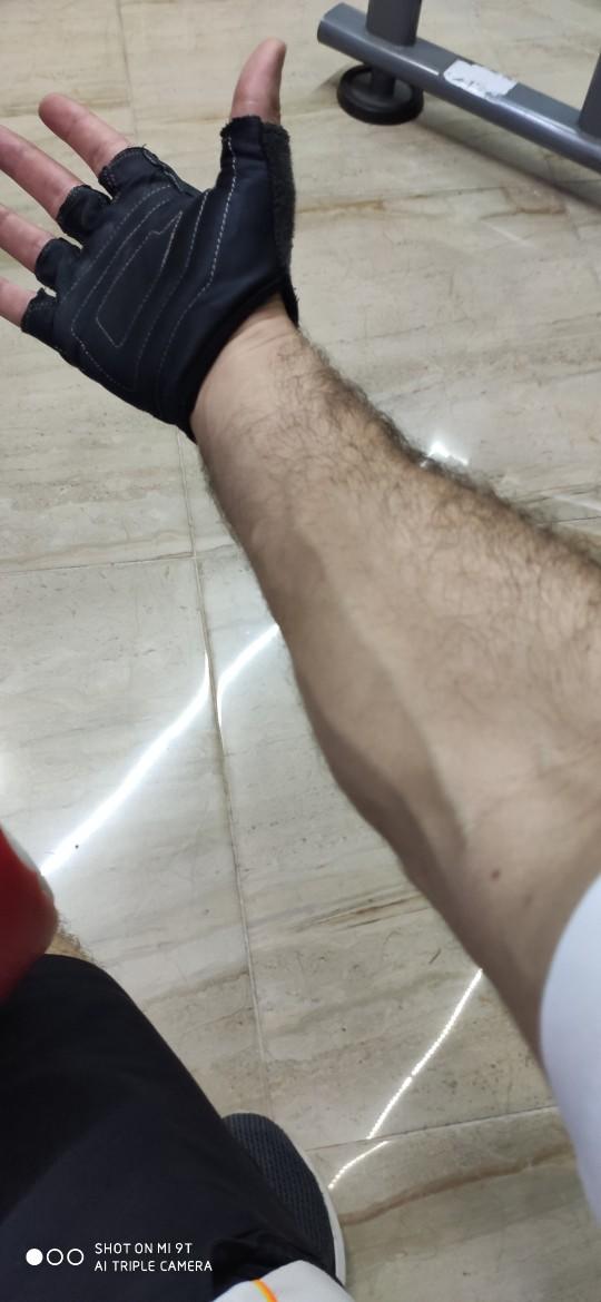 Spor Yapan Biriyle Birlikte Olmanın Heyecan Verici Tarafları!