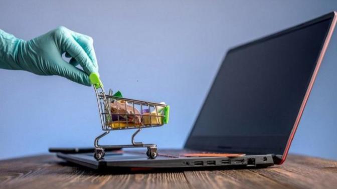 Pandemi Döneminde En Çok Neler Satıldı? Online Alışverişlerde En Çok Satan Ürünlerin Kategorilerini Açıklıyorum!