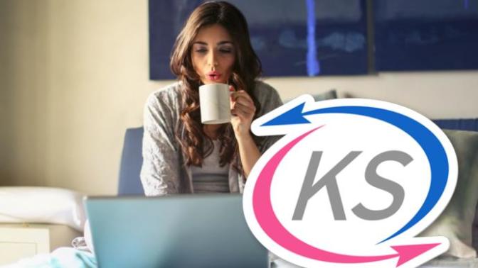 KizlarSoruyor'un Bağımlılık Yaratma Gerekçeleri!