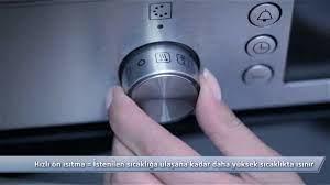 Tadı Ağzınızda Kalacak Fırında Deniz Alası Tarifim