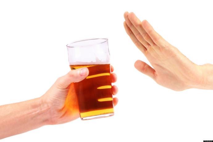 Dillere Destan Rus Kızların Doğal Güzellik Sırlarını Açıklıyorum!