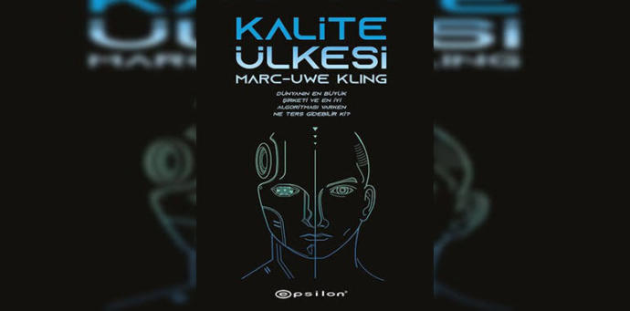 Son Sayfasına Kadar Gizemini Koruyan 3 Kitap Tavsiyesi!
